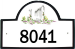 Black Border