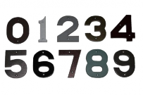 5 Inch