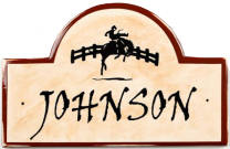 Western Rodeo