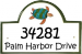 Green Border
