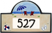 Black Border