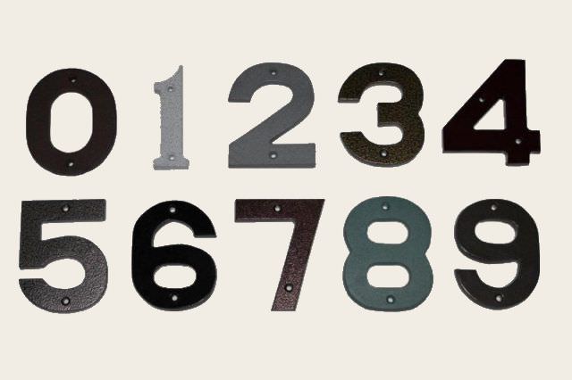 5-inch-house-numbers.jpg