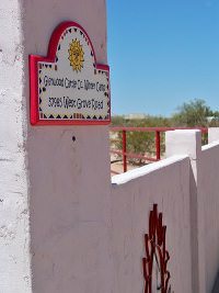 aztec-cattle-1.jpg