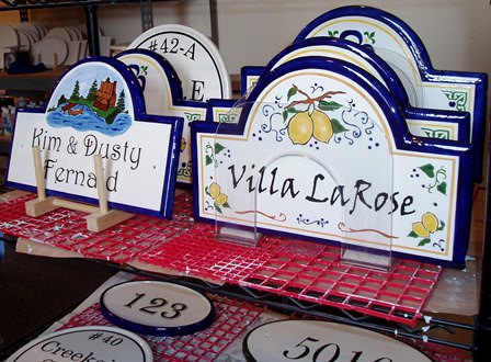 finished-plaques.jpg