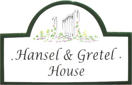hanselgallery.jpg
