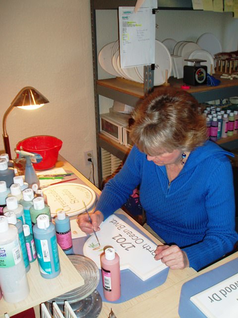 painting.jpg