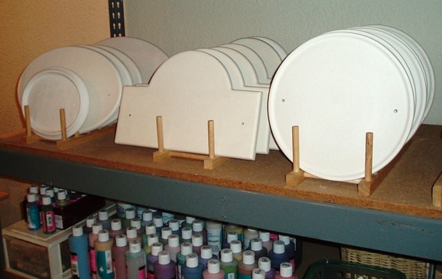 ready-to-paint.jpg