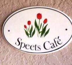 speets-cafe-2.jpg