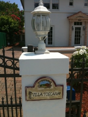 tuscan-close-up.jpg