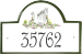 Green Border