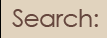 Search