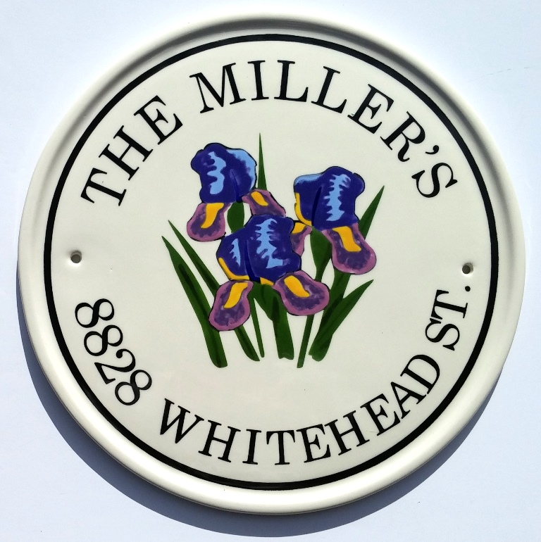 iris-address-plaque-2015.jpg