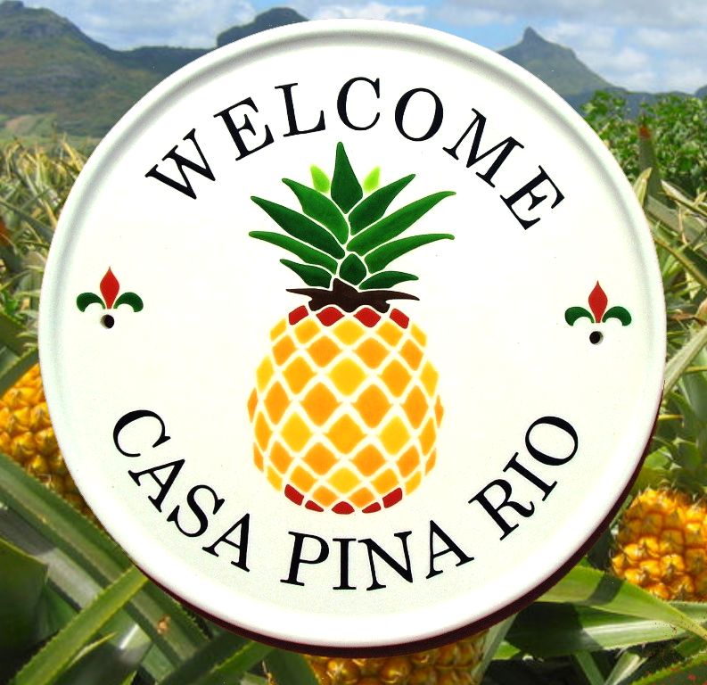 pineapple-house-plaque-2016.jpg