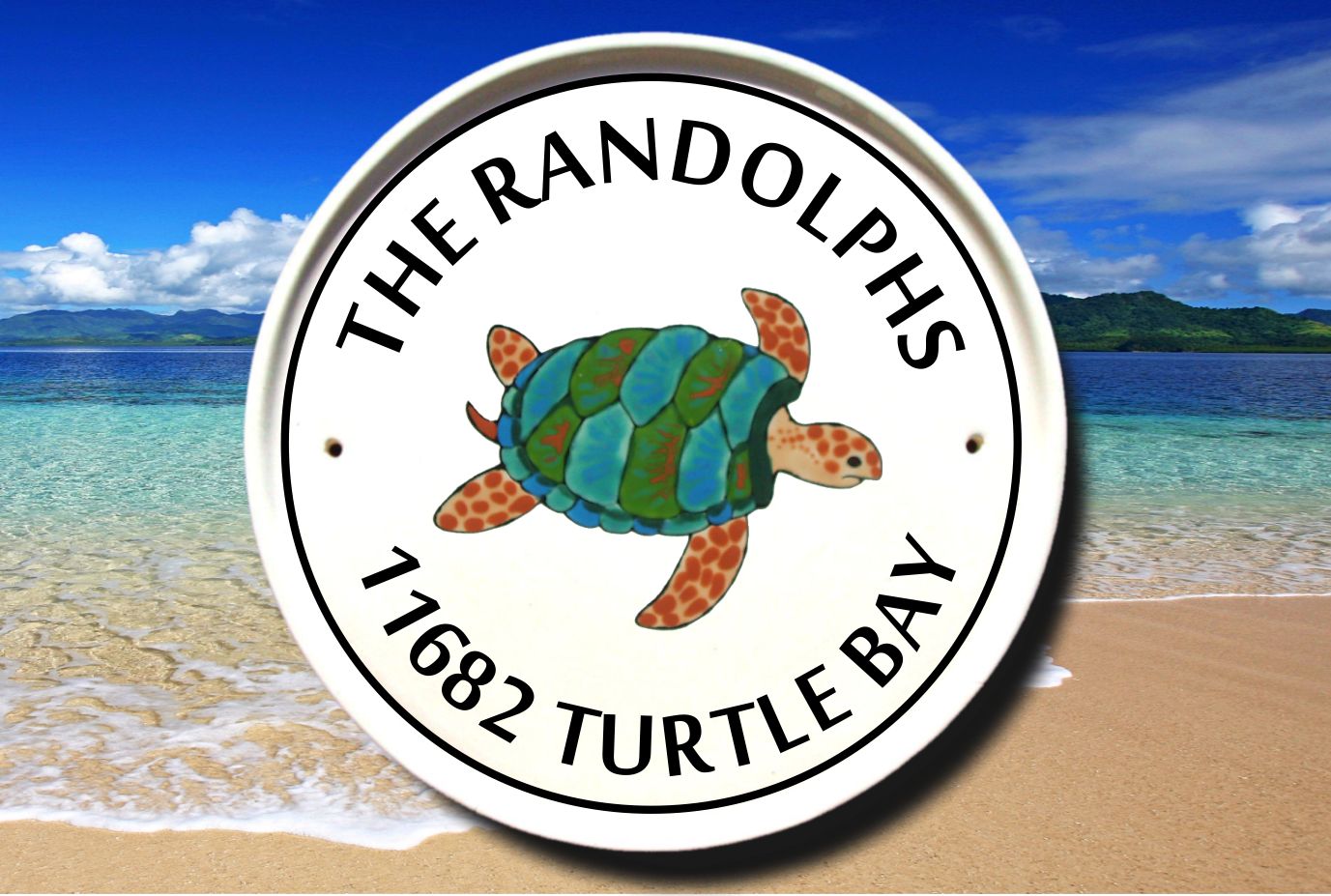 sea-turtle-round-address-plaque-2015.jpg