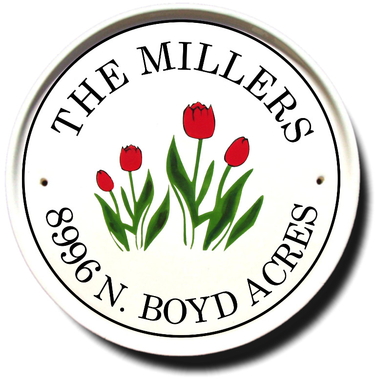 tulips-round-plaque.png