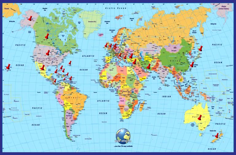 world-map-2015.jpg